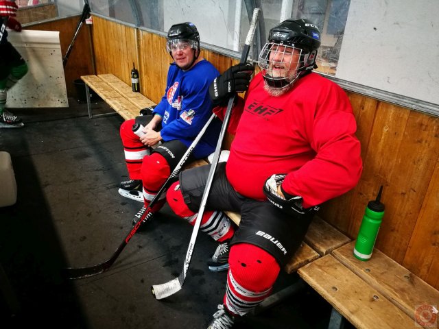 orb_trainingslager_spittal_2018 36